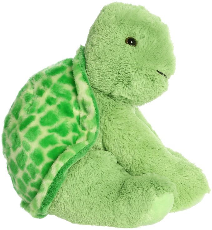 Aurora® - 14" Turtle