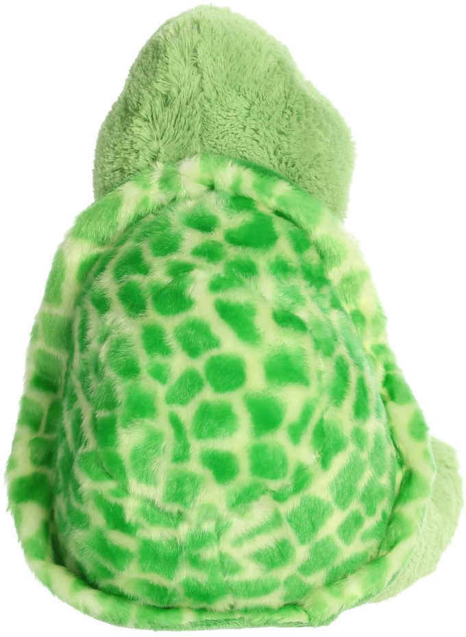 Aurora® - 14" Turtle
