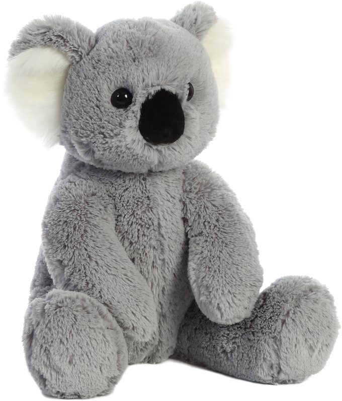 Aurora® - 14" Koala