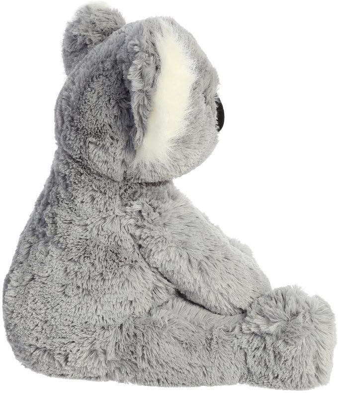 Aurora® - 14" Koala