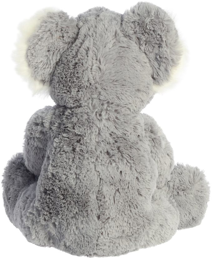 Aurora® - 14" Koala