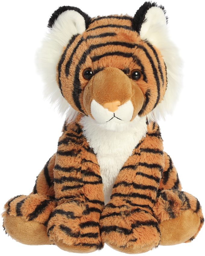 Aurora® - 14" Bengal Tiger