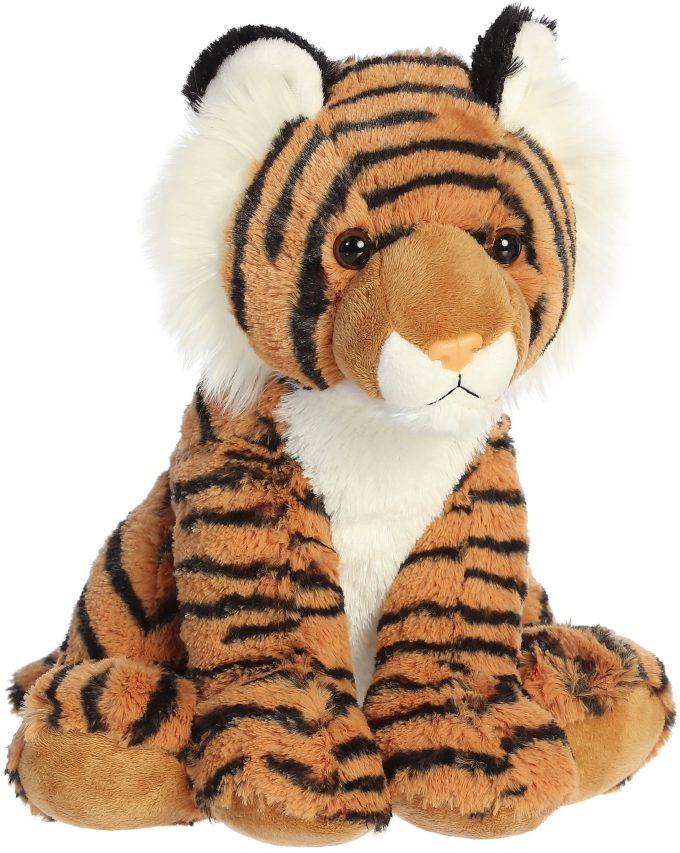 Aurora® - 14" Bengal Tiger