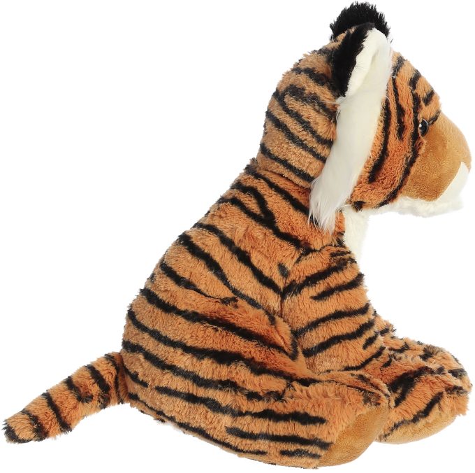 Aurora® - 14" Bengal Tiger