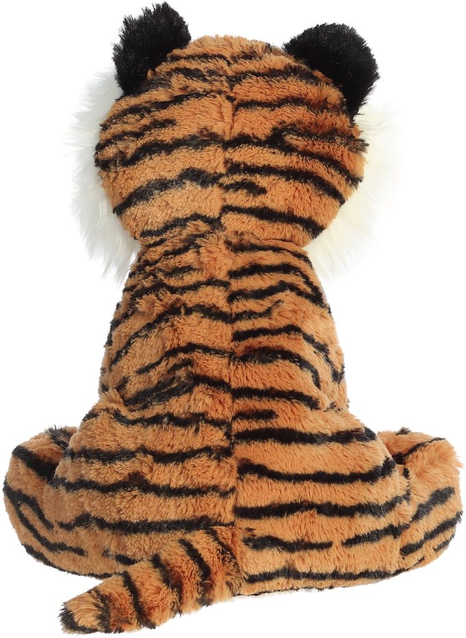 Aurora® - 14" Bengal Tiger