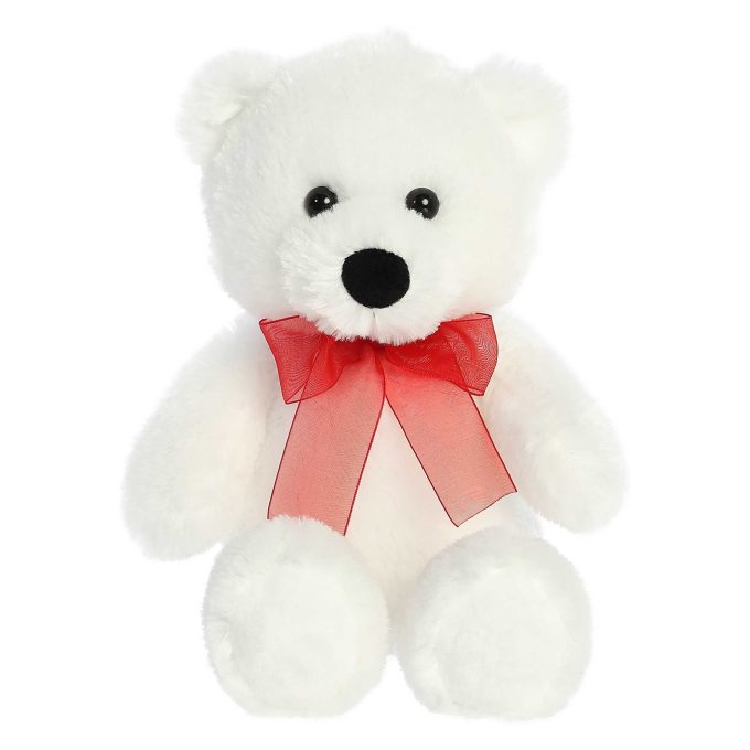 Aurora® - White Bear