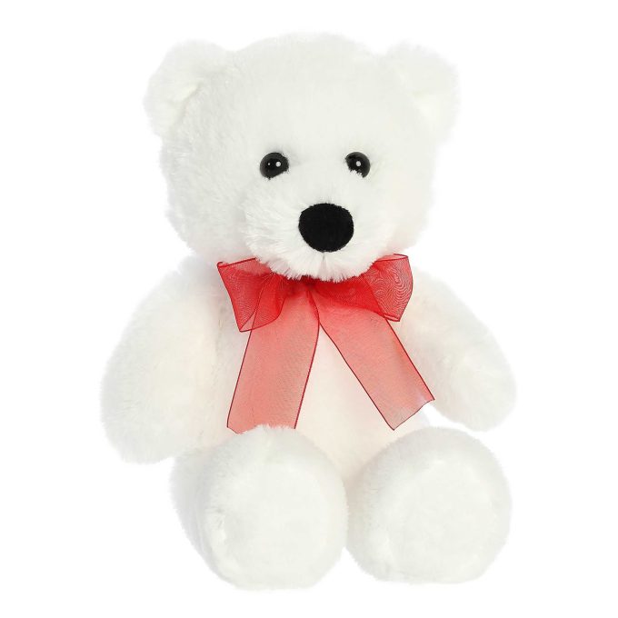 Aurora® - White Bear