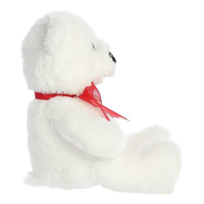 Aurora® - White Bear