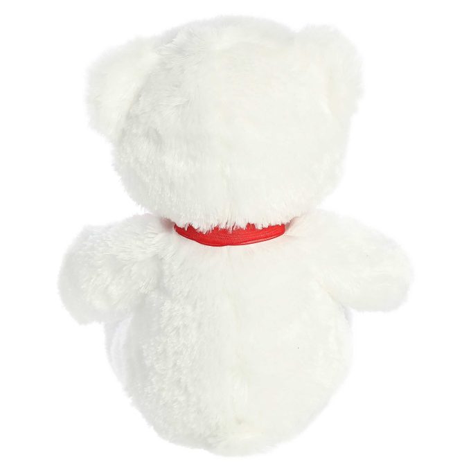 Aurora® - White Bear