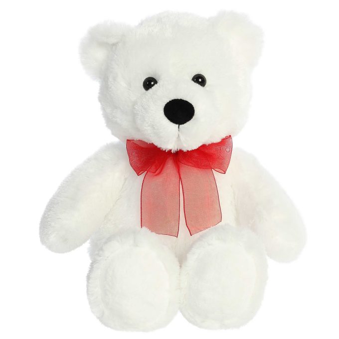 Aurora® - White Bear
