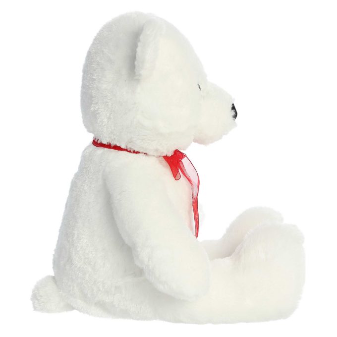 Aurora® - White Bear