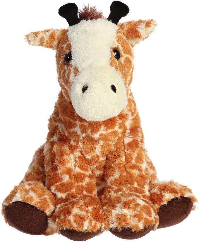 Aurora® - 14" Giraffe