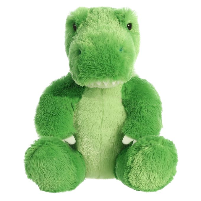 Aurora® - 14" T-Rex