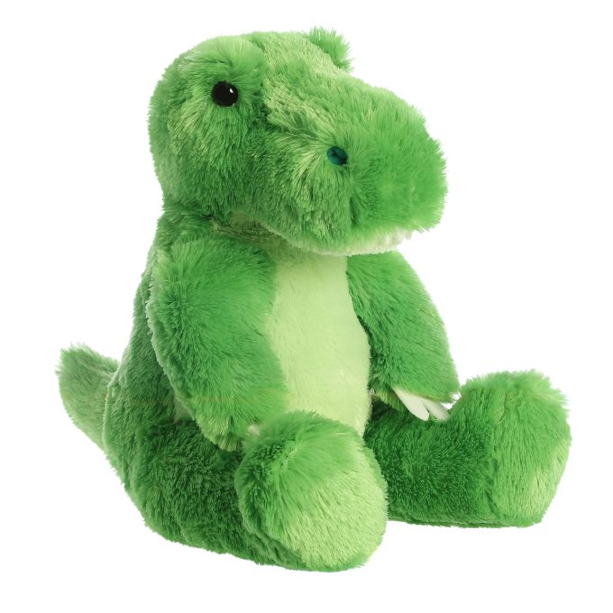 Aurora® - 14" T-Rex