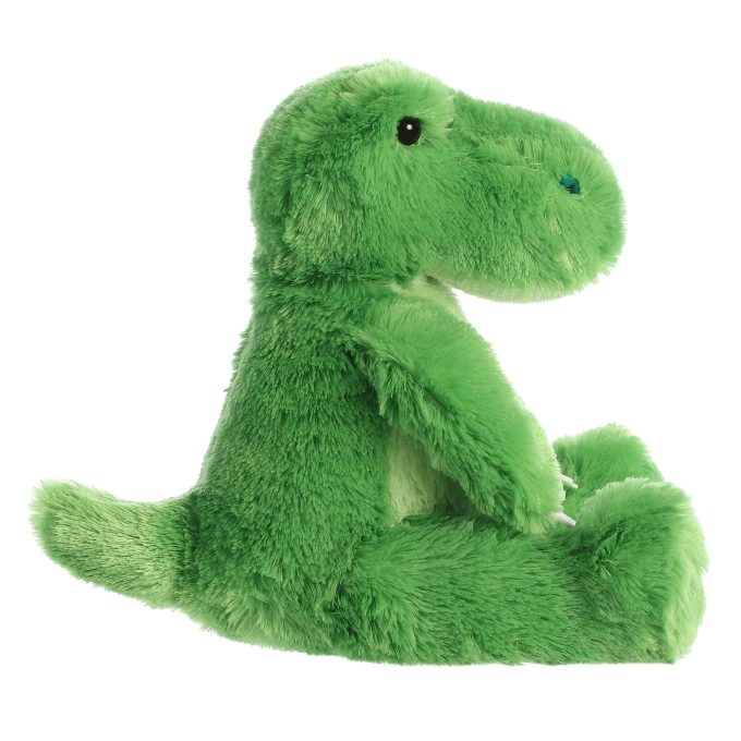 Aurora® - 14" T-Rex
