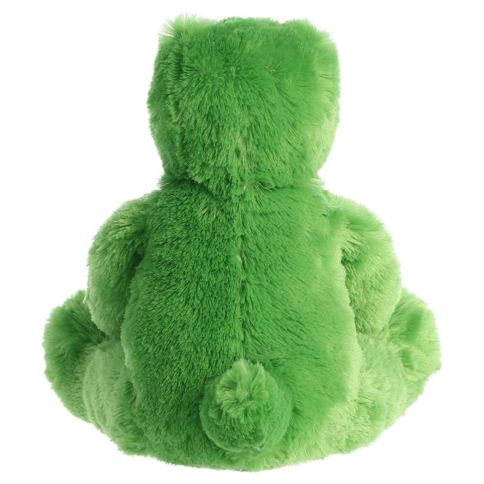 Aurora® - 14" T-Rex