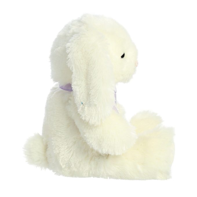 Aurora® - Bunny