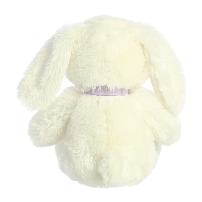 Aurora® - Bunny