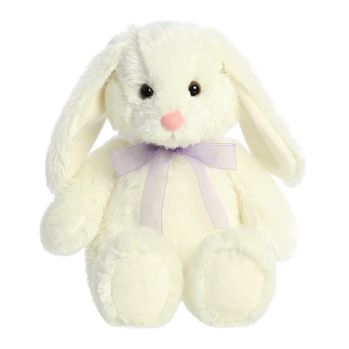 Aurora® - Bunny