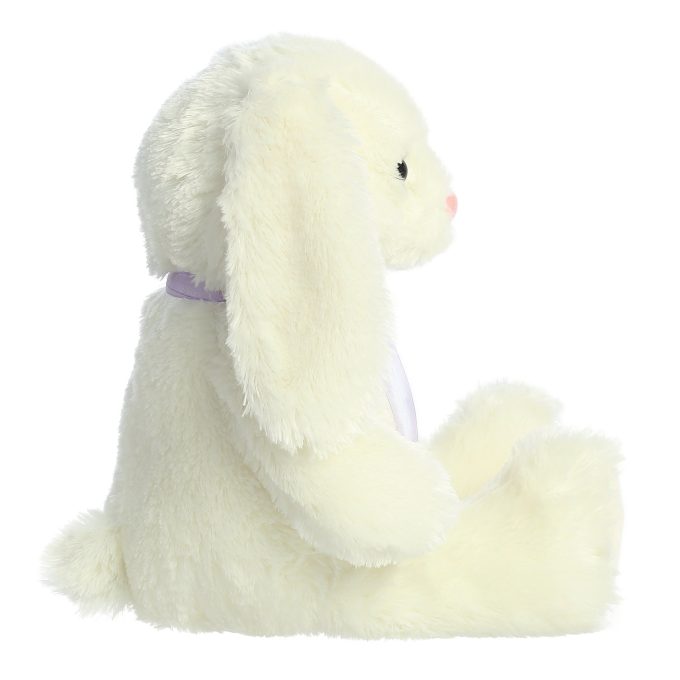 Aurora® - Bunny