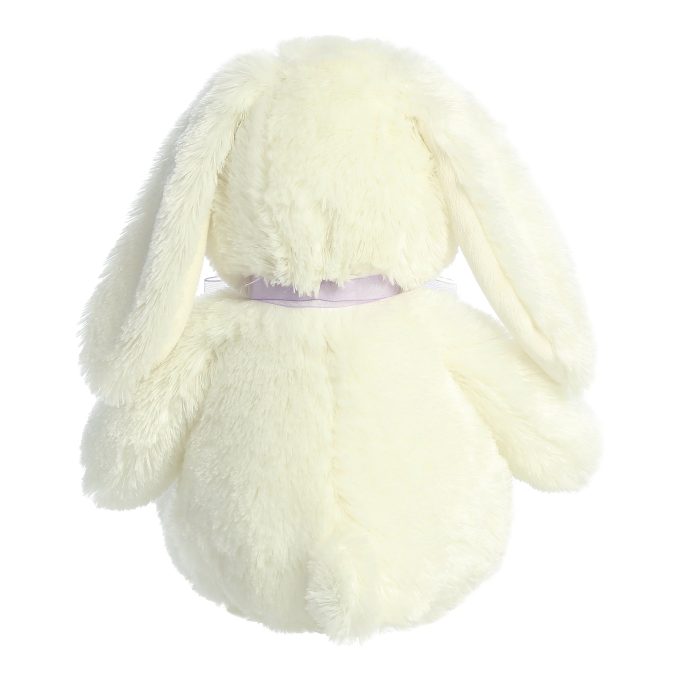 Aurora® - Bunny