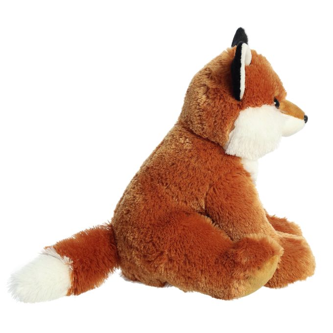 Aurora® - 14" Fox