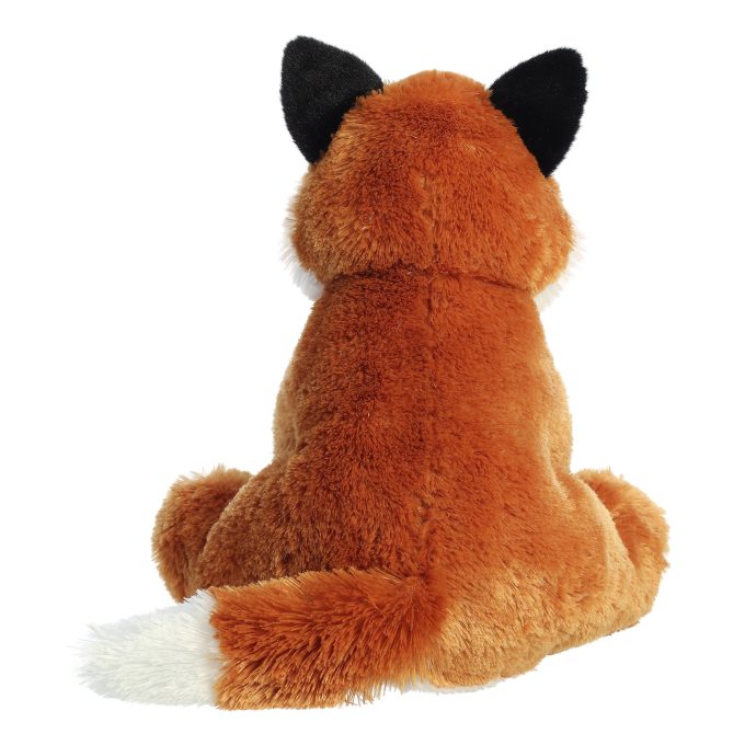 Aurora® - 14" Fox