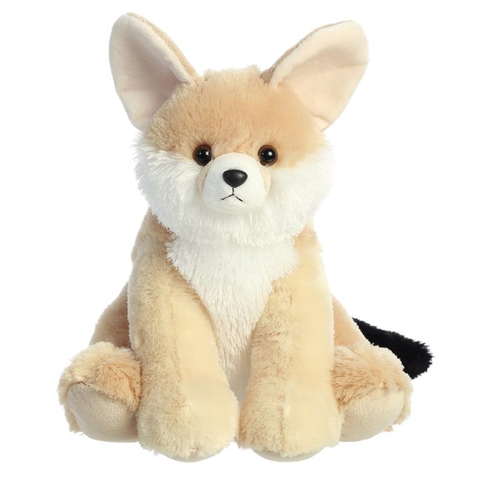 Aurora® - 14" Fennec Fox
