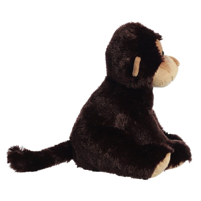 Aurora® - 14" Monkey