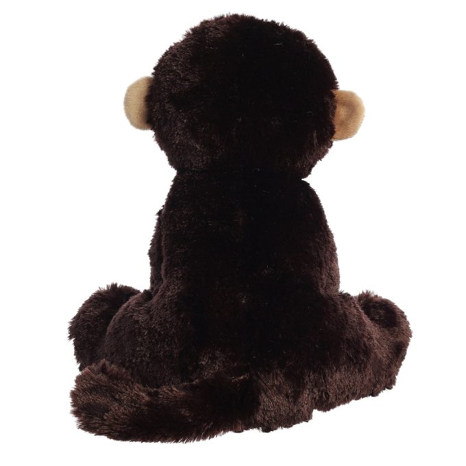 Aurora® - 14" Monkey