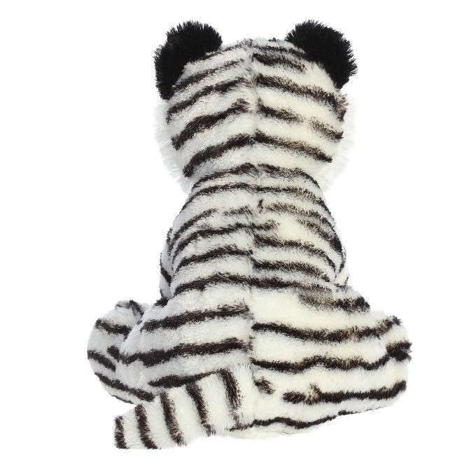 Aurora® - 14" White Tiger