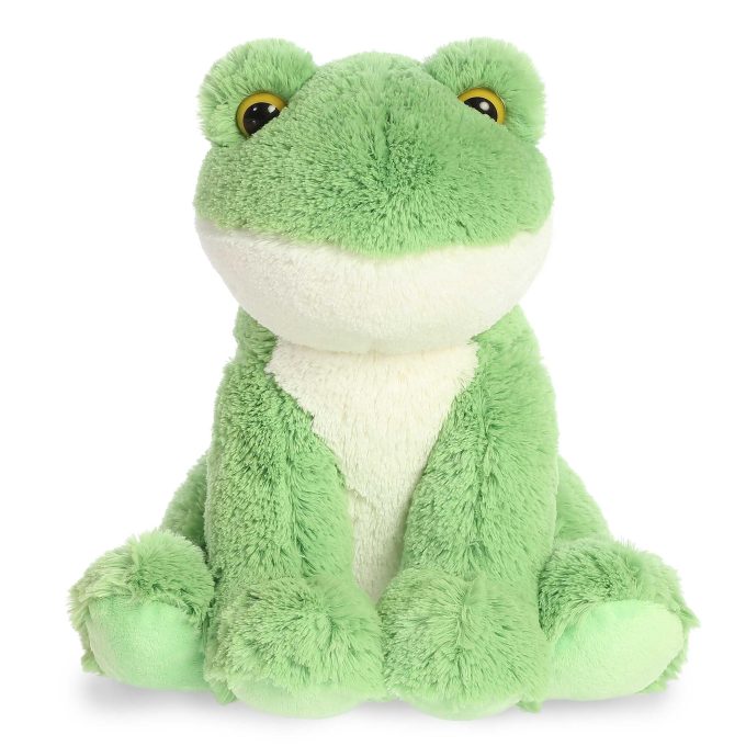 Aurora® - 14" Frog