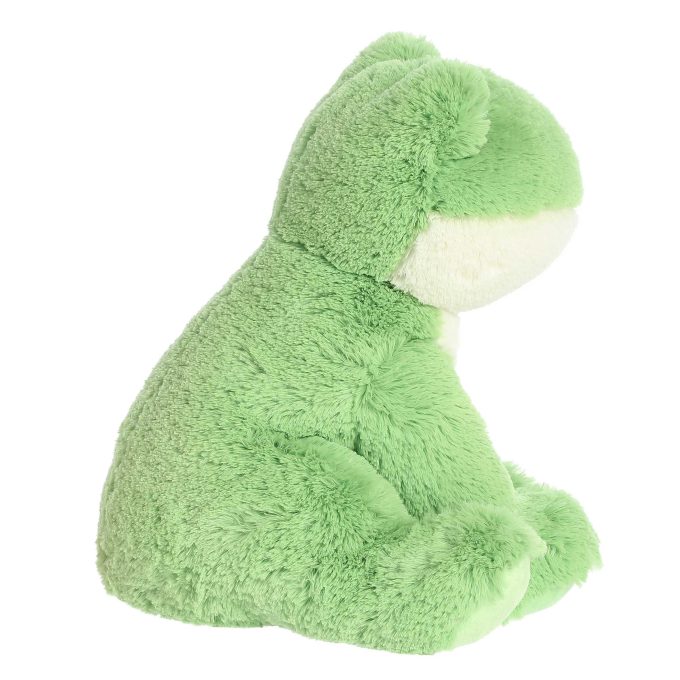 Aurora® - 14" Frog