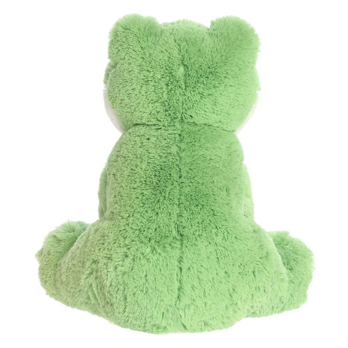 Aurora® - 14" Frog