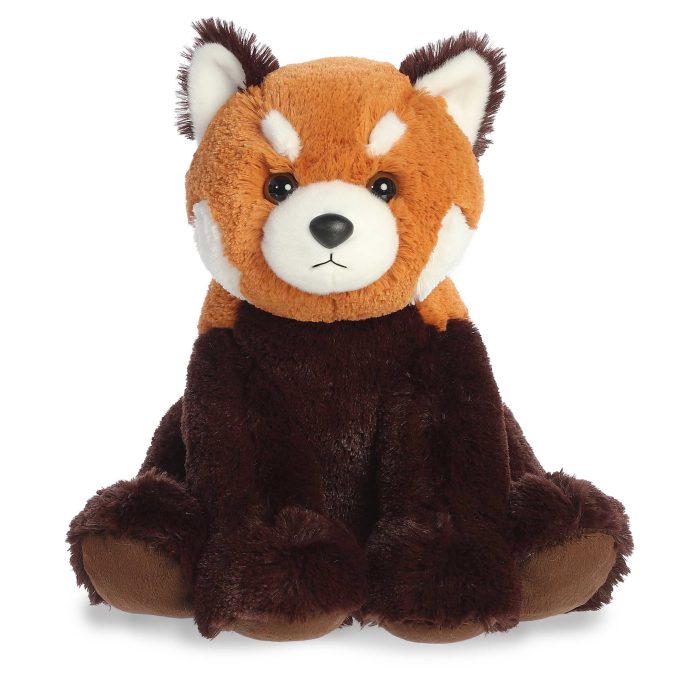 Aurora® - 14" Red Panda