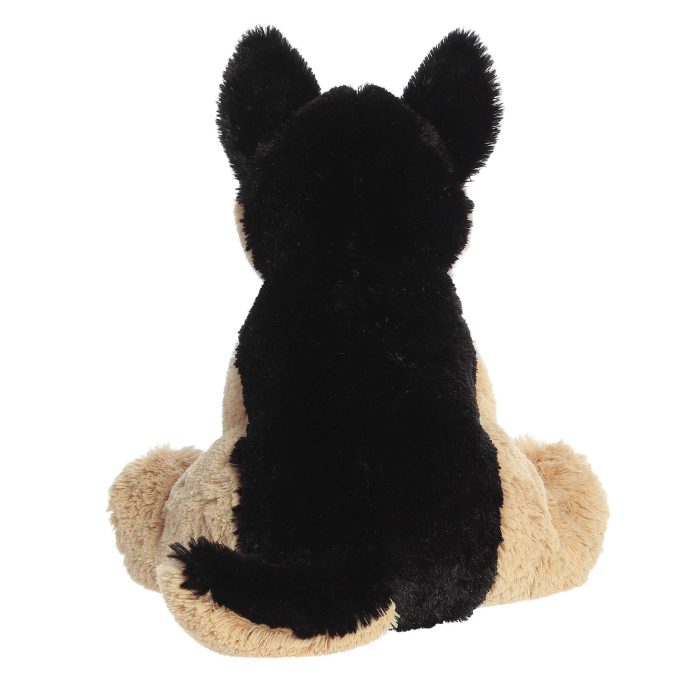 Aurora® - 14" German Shepherd