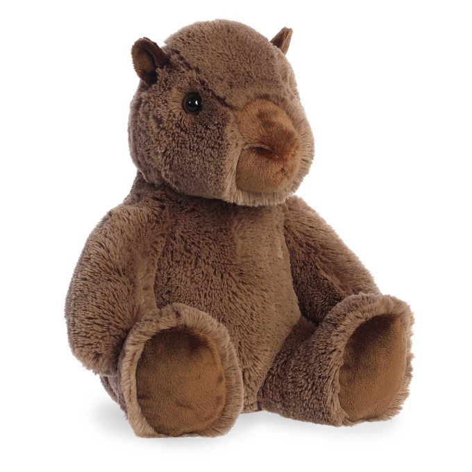 Aurora® - 14" Capybara