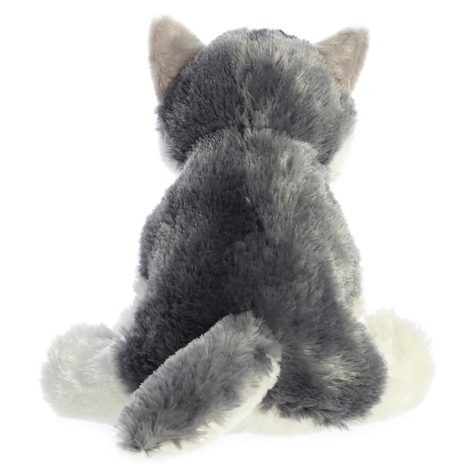 Aurora® - Destination Nation™ - 12" Wolf