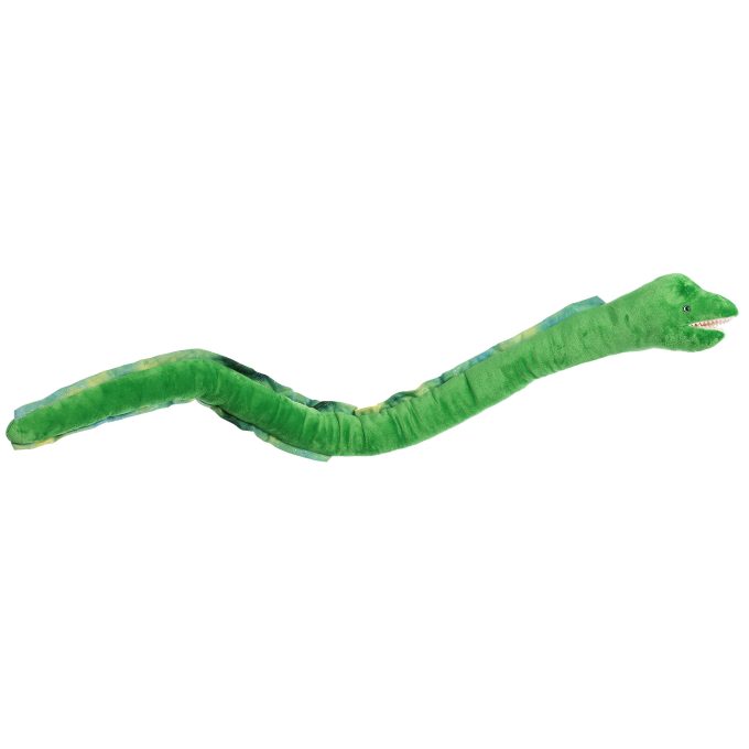 Aurora® - Destination Nation™ - 54" Eel