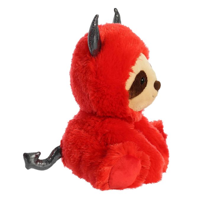 Aurora® - Valentine - 8.5" Lil Mo Devil