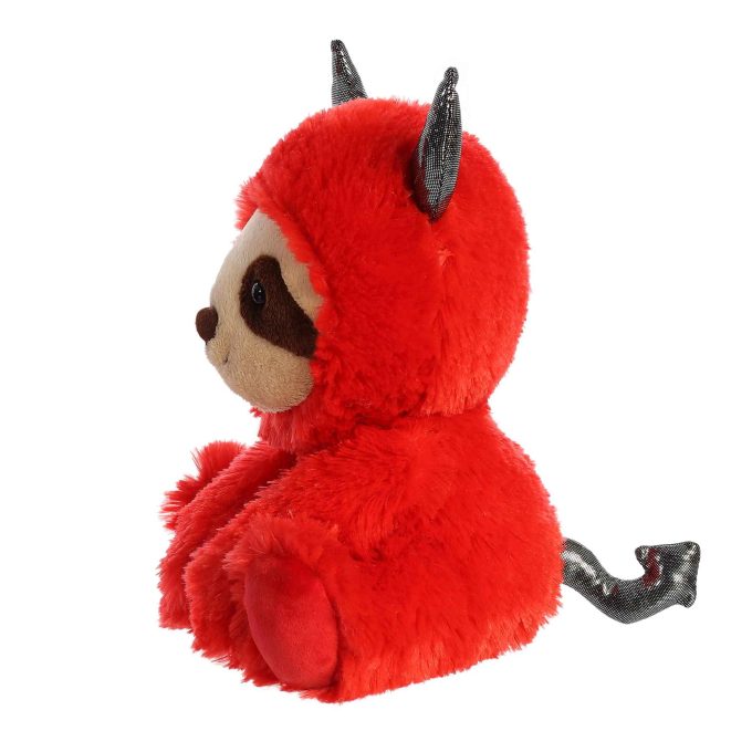 Aurora® - Valentine - 8.5" Lil Mo Devil