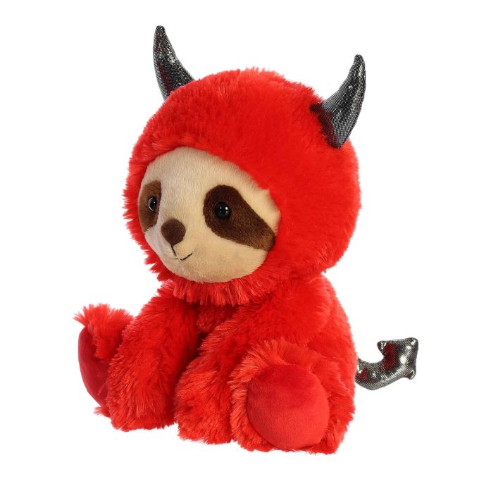 Aurora® - Valentine - 8.5" Lil Mo Devil