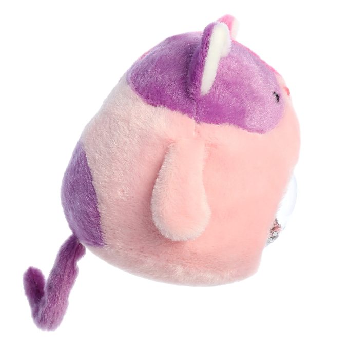 Aurora® - Shaker - 5" Love Cat