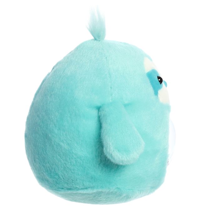 Aurora® - Shaker - 5" Love Sloth