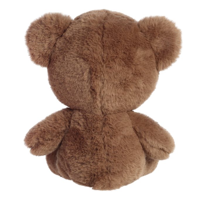 Aurora® - Valentine - 13" Heart For You Bear™