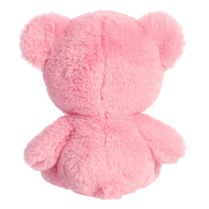 Aurora® - Valentine - 13" Heart For You Bear™