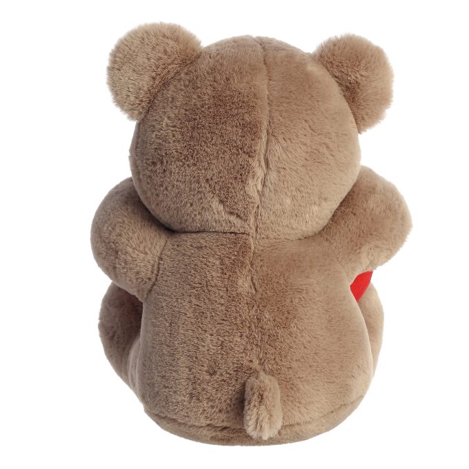 Aurora® - Valentine - 15" Love Bear