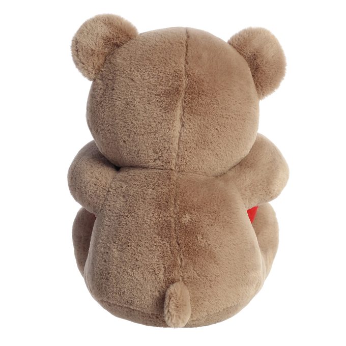Aurora® - Valentine - 18" Love Bear