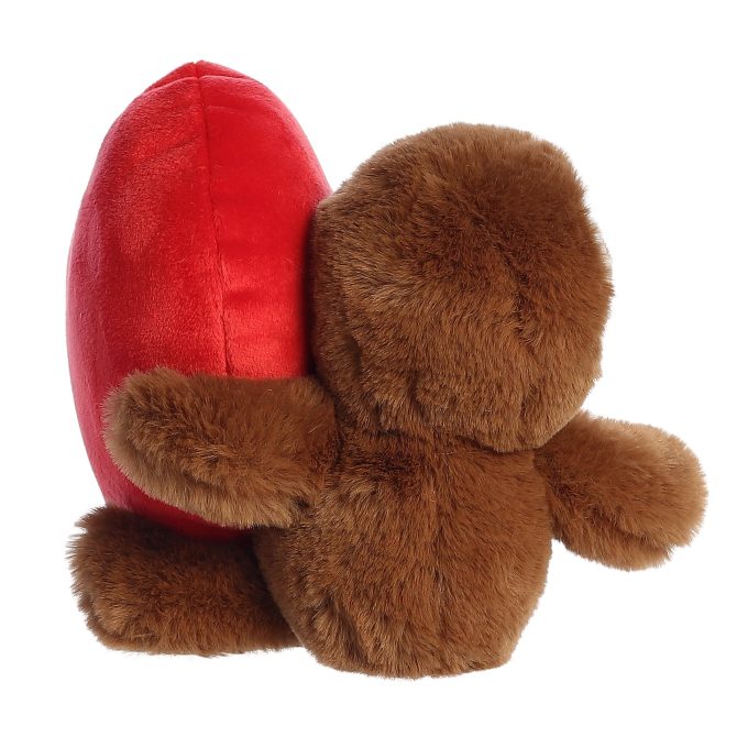 Aurora® - Valentine - I Love You This Much - 9" Sloth