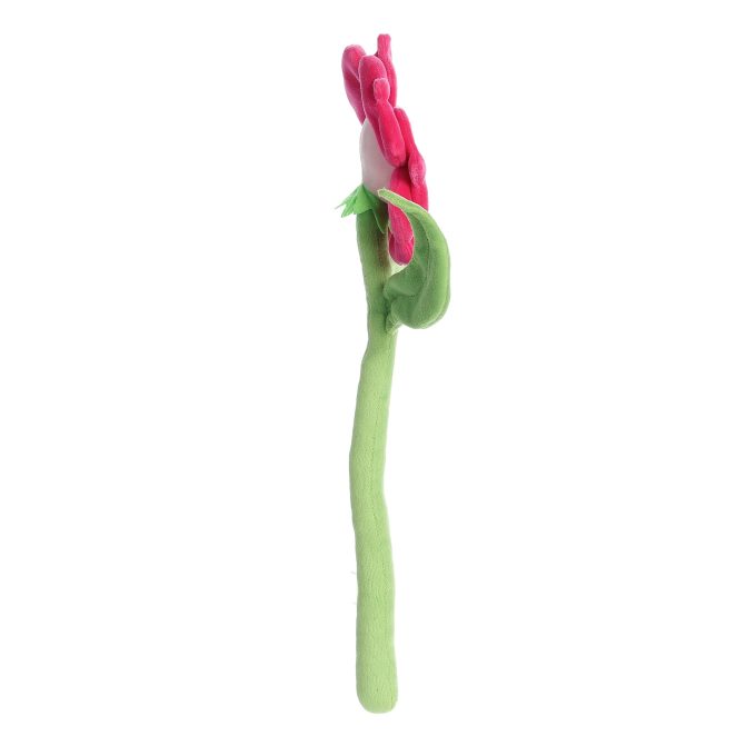 Aurora® - Poseez™ - 15"